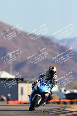 media/Mar-09-2025-TrackXperience (Sun) [[4c2000c718]]/3-Level 2/Session 1 (Turn 16)/